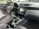 Nissan Qashqai 1.2 DIG-T Acenta Klimatronik Navi Kamera Model 2015 - 3