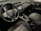 Nissan Qashqai 1.2 DIG-T Acenta Klimatronik Navi Kamera Model 2015 - 4