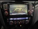 Nissan Qashqai 1.2 DIG-T Acenta Klimatronik Navi Kamera Model 2015 - 5