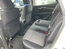 Nissan Qashqai 1.2 DIG-T Acenta Klimatronik Navi Kamera Model 2015 - 6