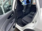 Nissan Qashqai 1.2 DIG-T Acenta Klimatronik Navi Kamera Model 2015 - 7
