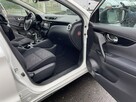 Nissan Qashqai 1.2 DIG-T Acenta Klimatronik Navi Kamera Model 2015 - 8