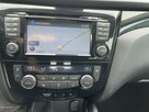 Nissan Qashqai 1.2 DIG-T Acenta Klimatronik Navi Kamera Model 2015 - 10