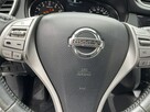 Nissan Qashqai 1.2 DIG-T Acenta Klimatronik Navi Kamera Model 2015 - 13