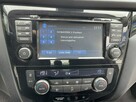 Nissan Qashqai 1.2 DIG-T Acenta Klimatronik Navi Kamera Model 2015 - 14