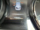 Nissan Qashqai 1.2 DIG-T Acenta Klimatronik Navi Kamera Model 2015 - 15