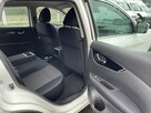 Nissan Qashqai 1.2 DIG-T Acenta Klimatronik Navi Kamera Model 2015 - 16