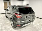 Ford Kuga 2.0 150KM EXECUTIVE Sync Editon*4x4*Automat*Klimatronic*Panorama*FULL - 2