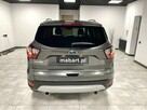 Ford Kuga 2.0 150KM EXECUTIVE Sync Editon*4x4*Automat*Klimatronic*Panorama*FULL - 3
