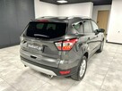 Ford Kuga 2.0 150KM EXECUTIVE Sync Editon*4x4*Automat*Klimatronic*Panorama*FULL - 4