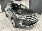 Ford Kuga 2.0 150KM EXECUTIVE Sync Editon*4x4*Automat*Klimatronic*Panorama*FULL - 5