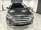 Ford Kuga 2.0 150KM EXECUTIVE Sync Editon*4x4*Automat*Klimatronic*Panorama*FULL - 6