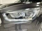 Ford Kuga 2.0 150KM EXECUTIVE Sync Editon*4x4*Automat*Klimatronic*Panorama*FULL - 7