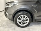 Ford Kuga 2.0 150KM EXECUTIVE Sync Editon*4x4*Automat*Klimatronic*Panorama*FULL - 8