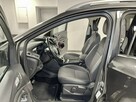 Ford Kuga 2.0 150KM EXECUTIVE Sync Editon*4x4*Automat*Klimatronic*Panorama*FULL - 13