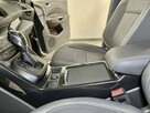 Ford Kuga 2.0 150KM EXECUTIVE Sync Editon*4x4*Automat*Klimatronic*Panorama*FULL - 16