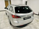Mazda 6 1.8 120KM Dynamic*Audio System*Xenon*Skóry*Navi Kolor*Szyberdach - 2