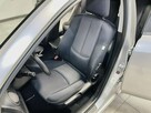 Mazda 6 1.8 120KM Dynamic*Audio System*Xenon*Skóry*Navi Kolor*Szyberdach - 11