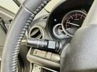 Mazda 6 1.8 120KM Dynamic*Audio System*Xenon*Skóry*Navi Kolor*Szyberdach - 13