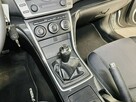 Mazda 6 1.8 120KM Dynamic*Audio System*Xenon*Skóry*Navi Kolor*Szyberdach - 16