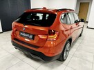 BMW X1 25d xDrive 218PS*SPORT LINE*Navi Professional*HiFi*Alu 18*Łopatki*Full - 4