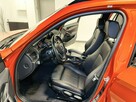 BMW X1 25d xDrive 218PS*SPORT LINE*Navi Professional*HiFi*Alu 18*Łopatki*Full - 13