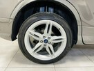 Ford Kuga 2.0 180KM INDIVIDUAL*4x4*Klimatronic*Duża Navi*SONY Audio*Panorama*FUL - 8
