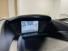 Ford Kuga 2.0 180KM INDIVIDUAL*4x4*Klimatronic*Duża Navi*SONY Audio*Panorama*FUL - 14