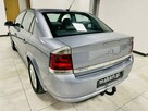 Opel Vectra 1.9 CDTi 100PS*COSMO PLUS Innovation*Navi*Skóry*Idealny Z Niemiec - 2