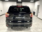 Ford Kuga 1.5 150KM VIGNALE*Full Led*Klimatronic*Panorama*SONY Audio*Kamera*Full - 3