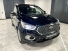 Ford Kuga 1.5 150KM VIGNALE*Full Led*Klimatronic*Panorama*SONY Audio*Kamera*Full - 7