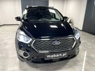 Ford Kuga 1.5 150KM VIGNALE*Full Led*Klimatronic*Panorama*SONY Audio*Kamera*Full - 8
