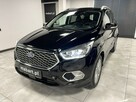 Ford Kuga 1.5 150KM VIGNALE*Full Led*Klimatronic*Panorama*SONY Audio*Kamera*Full - 9