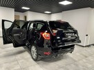 Ford Kuga 1.5 150KM VIGNALE*Full Led*Klimatronic*Panorama*SONY Audio*Kamera*Full - 12