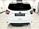 Ford Kuga 1.5 TDCi 120PS ST-LINE+SYNC*Klimatronic*Black Piano*Full LED - 3