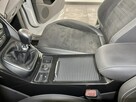 Ford Kuga 1.5 TDCi 120PS ST-LINE+SYNC*Klimatronic*Black Piano*Full LED - 10