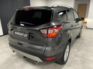 Ford Kuga 1.5 120KM EXECUTIVE Sync Editon*100.000km *Klimatronic*Idealny NIEMIEC - 4
