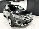 Ford Kuga 1.5 120KM EXECUTIVE Sync Editon*100.000km *Klimatronic*Idealny NIEMIEC - 5