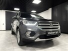 Ford Kuga 1.5 120KM EXECUTIVE Sync Editon*100.000km *Klimatronic*Idealny NIEMIEC - 7