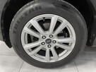 Ford Kuga 1.5 120KM EXECUTIVE Sync Editon*100.000km *Klimatronic*Idealny NIEMIEC - 8