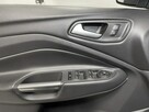 Ford Kuga 1.5 120KM EXECUTIVE Sync Editon*100.000km *Klimatronic*Idealny NIEMIEC - 9