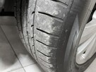 Ford Kuga 1.5 120KM EXECUTIVE Sync Editon*100.000km *Klimatronic*Idealny NIEMIEC - 10