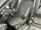 Ford Kuga 1.5 120KM EXECUTIVE Sync Editon*100.000km *Klimatronic*Idealny NIEMIEC - 13