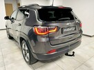 Jeep Compass 1.6 M-Jet 120KM*Black*Lift*Skóry*El.Fotele*Full Led*Navi*KeyLessGoFULL - 2