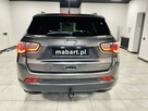 Jeep Compass 1.6 M-Jet 120KM*Black*Lift*Skóry*El.Fotele*Full Led*Navi*KeyLessGoFULL - 3