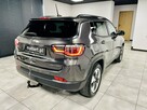 Jeep Compass 1.6 M-Jet 120KM*Black*Lift*Skóry*El.Fotele*Full Led*Navi*KeyLessGoFULL - 4