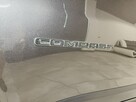 Jeep Compass 1.6 M-Jet 120KM*Black*Lift*Skóry*El.Fotele*Full Led*Navi*KeyLessGoFULL - 10