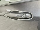 Jeep Compass 1.6 M-Jet 120KM*Black*Lift*Skóry*El.Fotele*Full Led*Navi*KeyLessGoFULL - 11