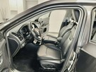 Jeep Compass 1.6 M-Jet 120KM*Black*Lift*Skóry*El.Fotele*Full Led*Navi*KeyLessGoFULL - 12