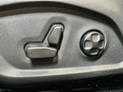 Jeep Compass 1.6 M-Jet 120KM*Black*Lift*Skóry*El.Fotele*Full Led*Navi*KeyLessGoFULL - 15
